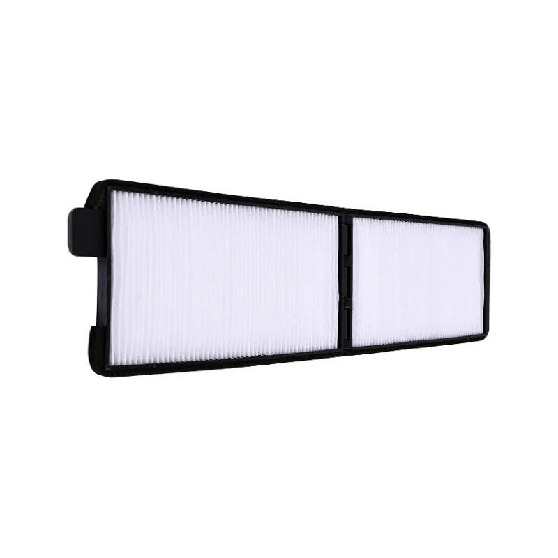 Cabin Air Filter 22B-979-1730 for Komatsu Engine SAA4D95LE-3 Excavator PC128US-2 PC138US-2 PC228US-3 PC308USLC-3 PC78MR-6 PC78US-6 - KUDUPARTS