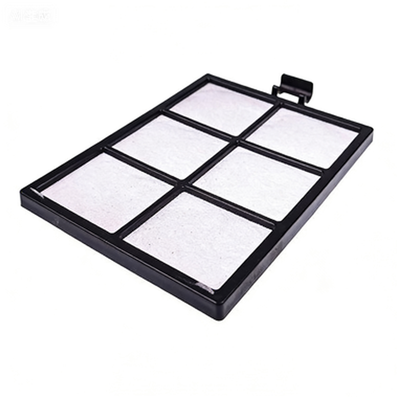 Cabin Air Filter 22M-979-2370 for Komatsu Excavator PC20MR-3 PC27MR-2 PC30MR-2 PC30MR-3 PC30MR-5 PC35MR-2 PC35MR-3 PC40MR-2