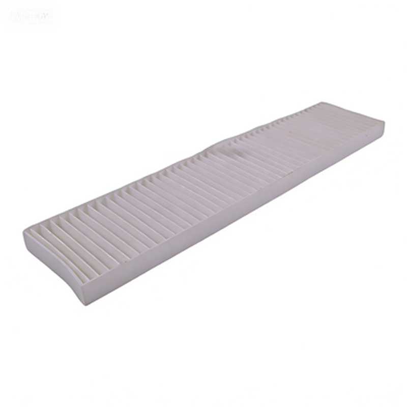 Cabin Air Filter 30926020 for JCB Excavator JS130AUTO JS145AUTO JS160AUTO JS175WAUTO JS180AUTO JS190T3 JS200 JS210 JS220 JS235 JS240 - KUDUPARTS