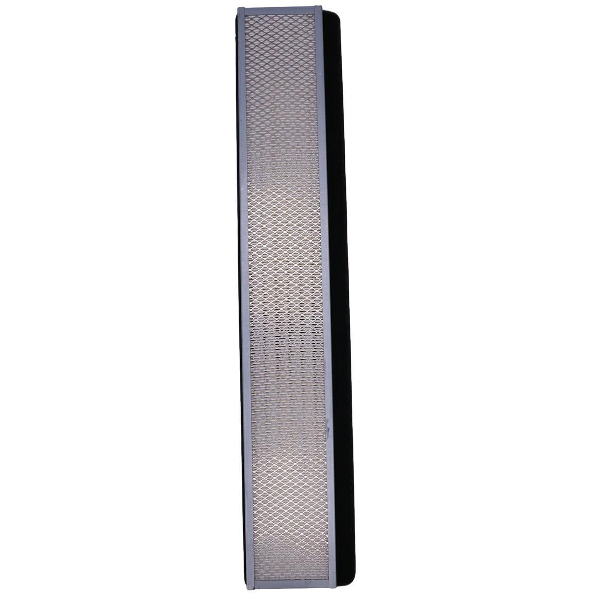 Cabin Air Filter 360260A2 for CASE 5130 5140 580M 580N 580 Super M 590 Super M Ship to US - KUDUPARTS
