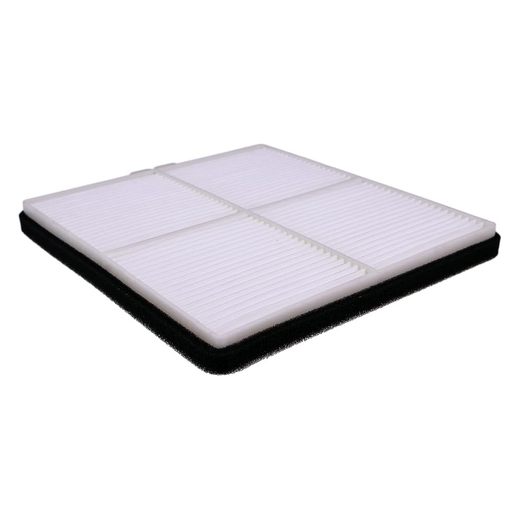 Cabin Air Filter 363-9402 for Caterpillar CAT Excavator 312E 313F 316F 318E 320E 323E 330F 336E 349F 352F - KUDUPARTS