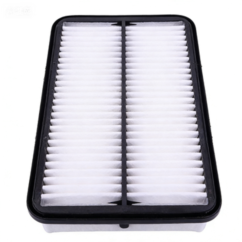 Cabin Air Filter 4251527 for Hitachi Excavator EX1100 EX1100-3 Wheel Loader LX100-2 LX150-2 LX70-2 LX70-3 LX70SSS-2C LX80-2 LX80-2C LX80-5 LX80RS-2 ZW250-5B
