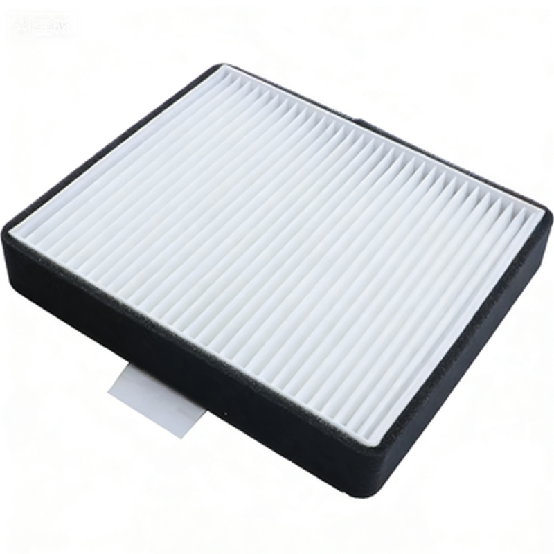 Cabin Air Filter 435-2997 for Caterpillar CAT Engine C2.4 C2.6 C3.3B Excavator 305.5E 305.5E2 306E 307E 307E2 308E 308E2 308E2CR