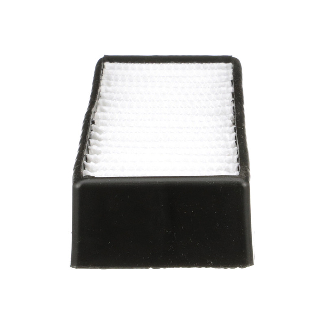 Cabin Air Filter 47131907 47135054 47135055 for CASE Tractor FARMALL 105N 65C 75C 85C 95C JX1060C JX1075C JX1085C JX1095C