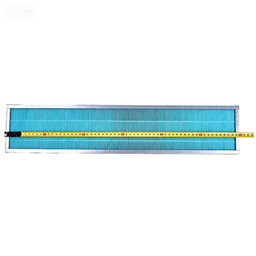 Cabin Air Filter 4I-1278 for Caterpillar CAT Excavator 311 312 315 317 318 319 320 330 322 323 324 325 365 345 385 307 - KUDUPARTS