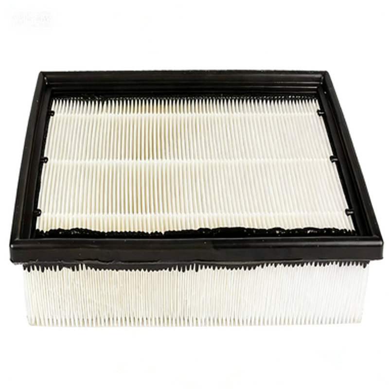 Cabin Air Filter 545-8339 for Caterpillar CAT Engine C9.3 Dozer D6T