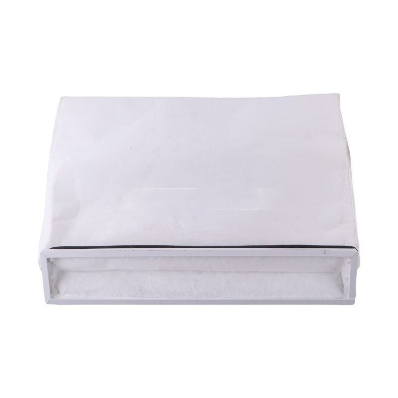 Cabin Air Filter 5596460 for Claas Combine Harvester Avero 140 160 240 Jaguar 840 850 860 Lexion 620 630 640 650 Tractor Xerion 3300 3800 5000