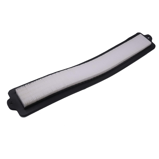 Cabin Air Filter 6677983 for Bobcat 751 753 763 773 863 864 873 883 963 A220 A300 S100 S130 S150 S160 S175 S185 S205 S220 S250 - KUDUPARTS