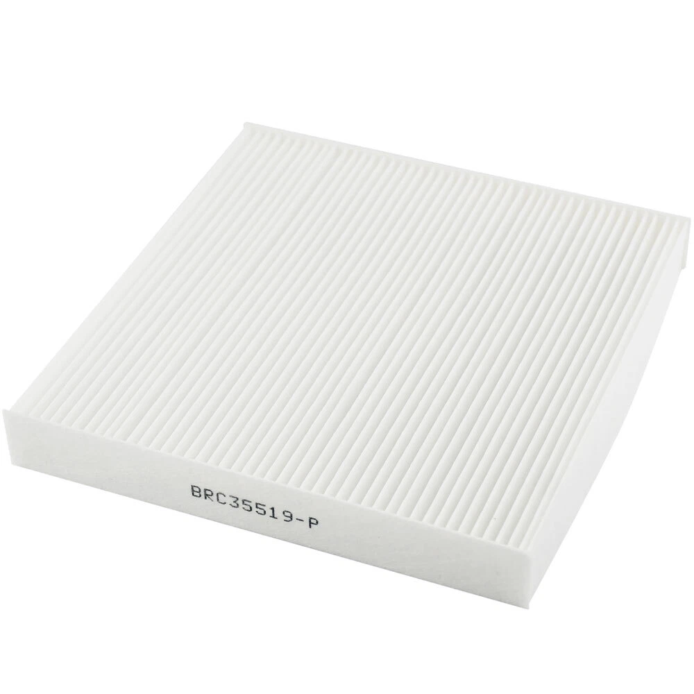 Cabin Air Filter 80292-TBA-A11 for Honda Insight Civic CR-Z CR-V Accord Fit HR-V Odyssey 2010-2024 - KUDUPARTS
