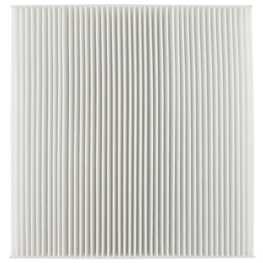 Cabin Air Filter 80292-TBA-A11 for Honda Insight Civic CR-Z CR-V Accord Fit HR-V Odyssey 2010-2024 - KUDUPARTS