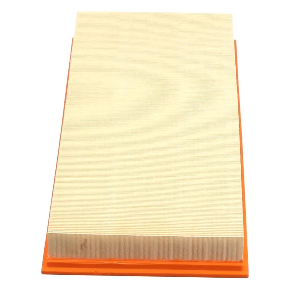 Cabin Air Filter 84058793 for New Holland Combine CR6090 CR8090 CR8080 CX8070 CX8090 CX840 CX880 Windrower H8040 H8060 HW345 HW365