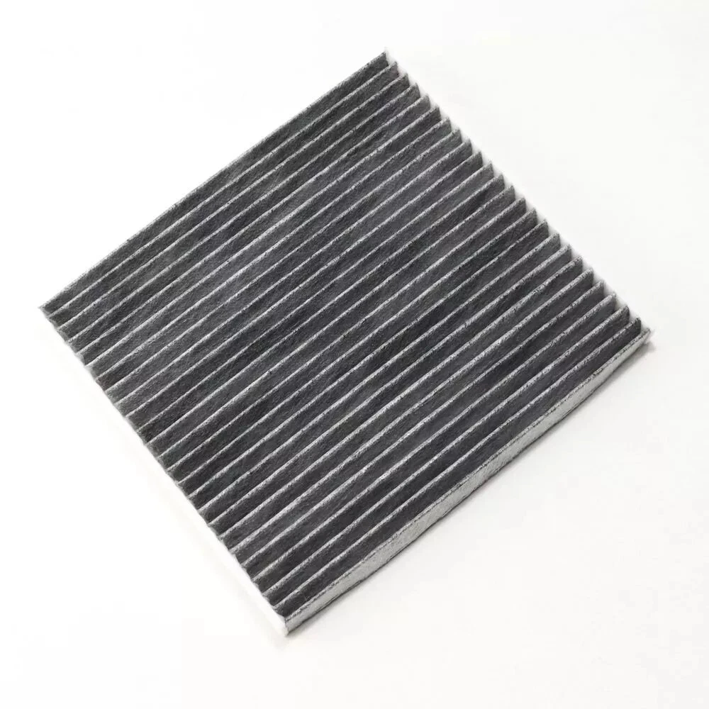 Cabin Air Filter 88568-02020 for Toyota Corolla Matrix 2003-2008 - KUDUPARTS