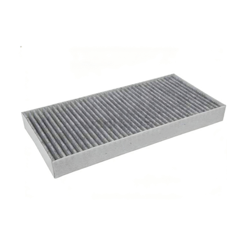 Cabin Air Filter A1728350047 A171830041899 A1718300418 for Mercedes-Benz SLC300 SLC43AMG SLK250 SLK280 SLK300 SLK350 SLK55AMG