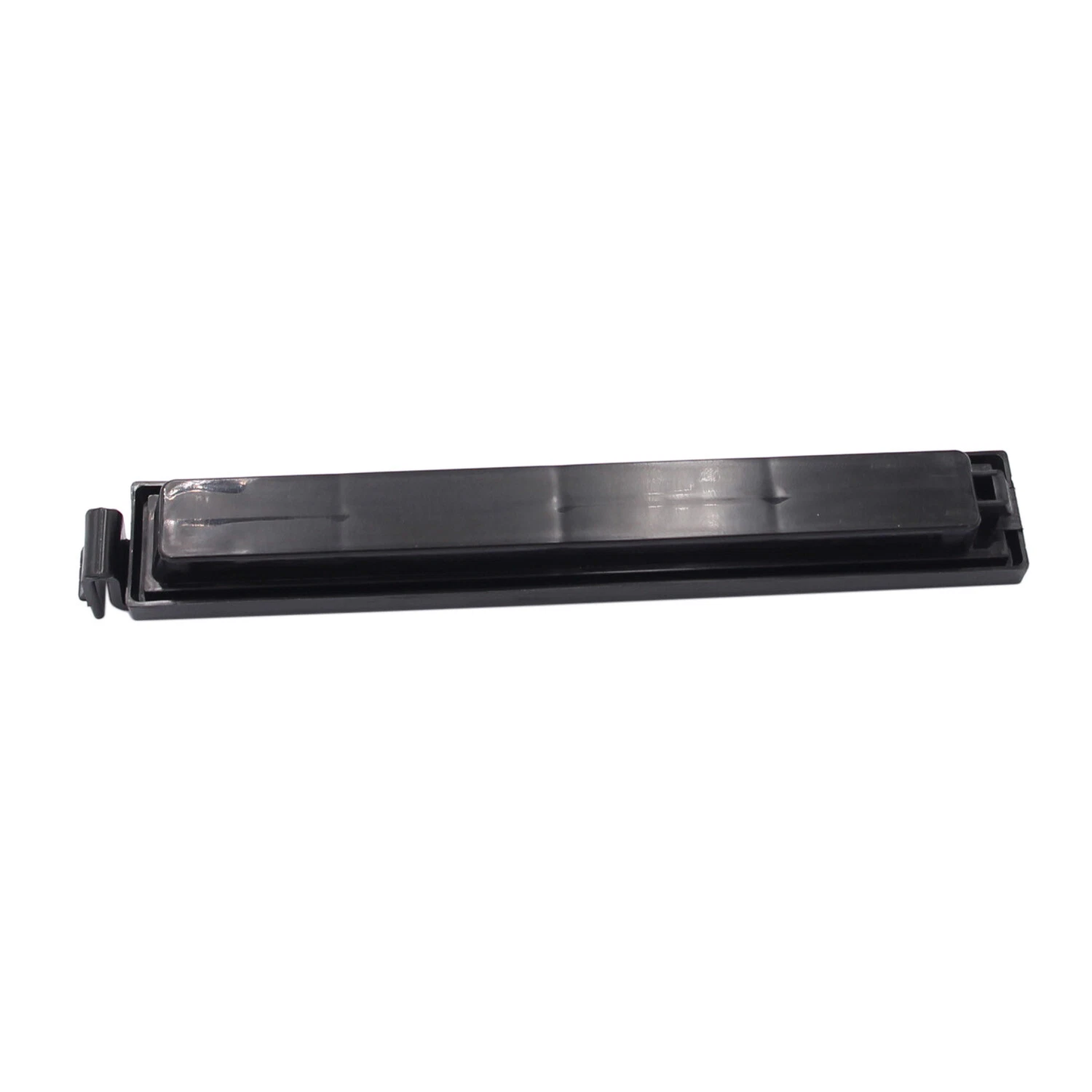 Cabin Air Filter Door Cover 27276-JA00A for Nissan Altima Maxima Pathfinder Xterra Frontier 2005-2019