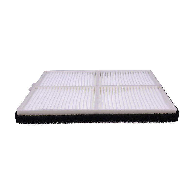 Cabin Air Filter KHR27540 47986270 for CASE Excavator CX130 CX160 CX210 CX250 CX300 CX350 CX470 CX490 CX500 CX750