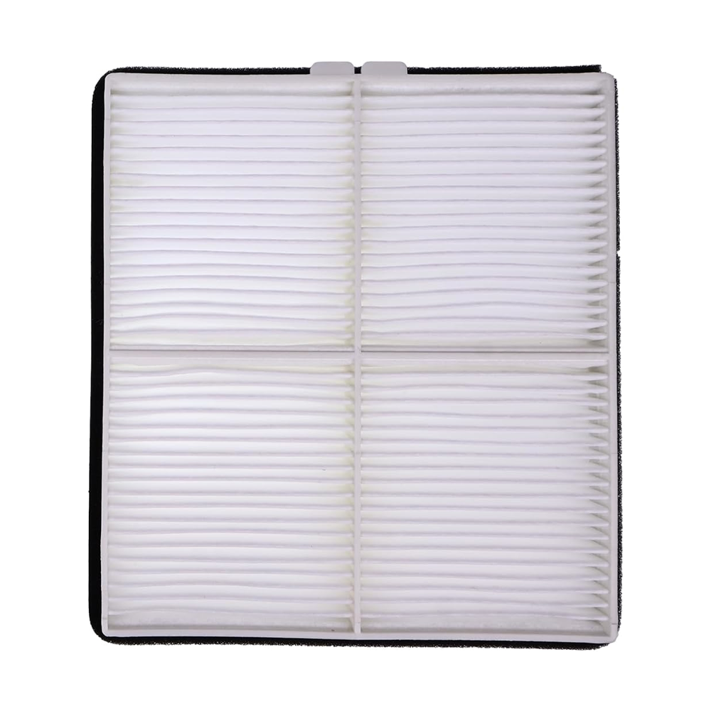 Cabin Air Filter PA30115 for Baldwin