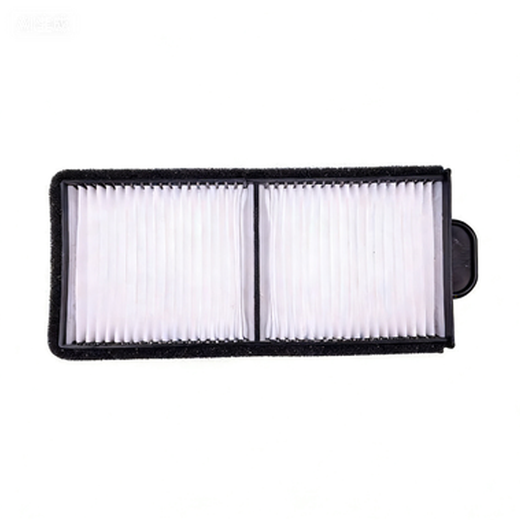 Cabin Air Filter PS50V01005P1 PY50V01001P1 for New Holland E55BX E35B E30B CASE CX36B CX55B Kobelco SK55 SR28SR SK30SR Excavator - KUDUPARTS