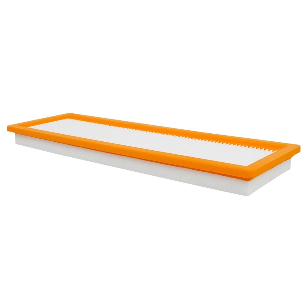 Cabin Air Filter WP10260 MIU10010 for John Deere Engine 4024 Tractor 3033R 3045R 3320 3720 4044R 4720 5105ML 5130ML 3520 3720