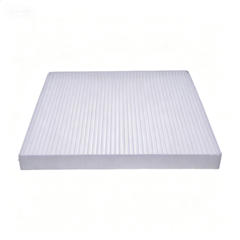 Cabin Air Filter for WIX 24318 P609422