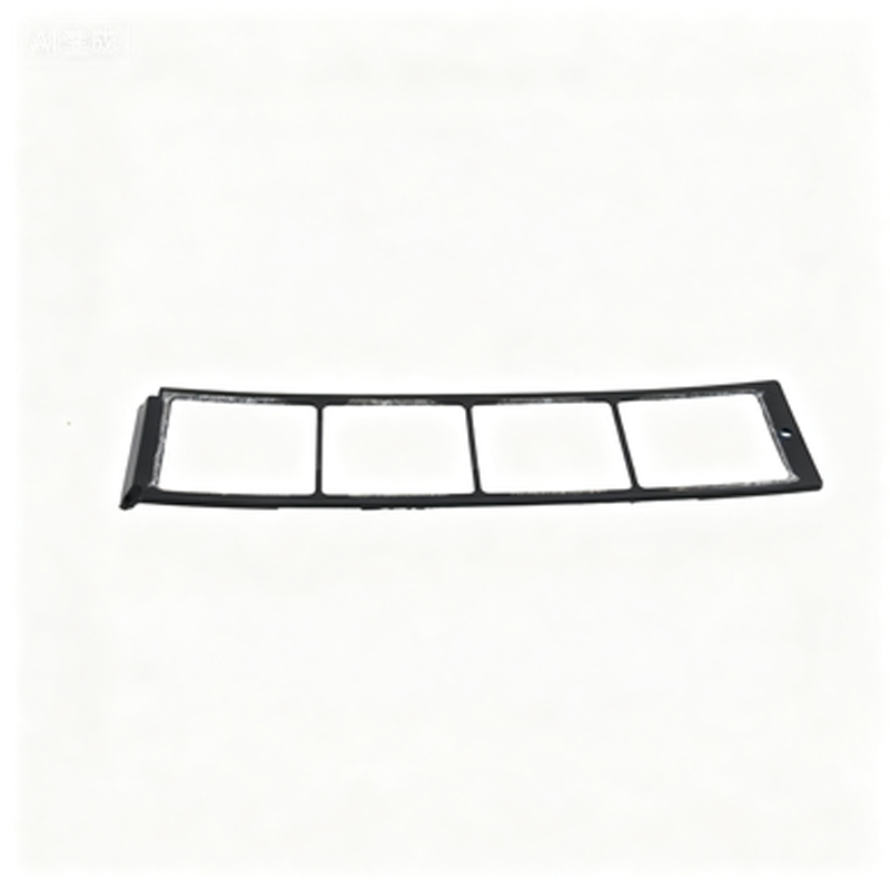 Cabin Air Filter for Baldwin PA5630 WIX WP10189