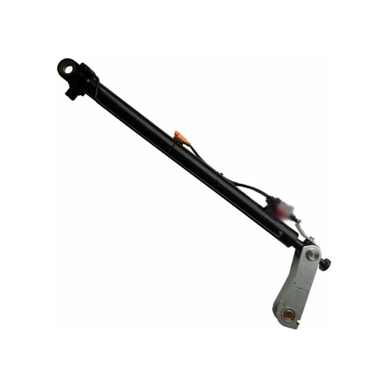 Cabin Tilt Cylinder 54960-E0361 for Hino Engine J05C J05E J07C J08C Truck 700
