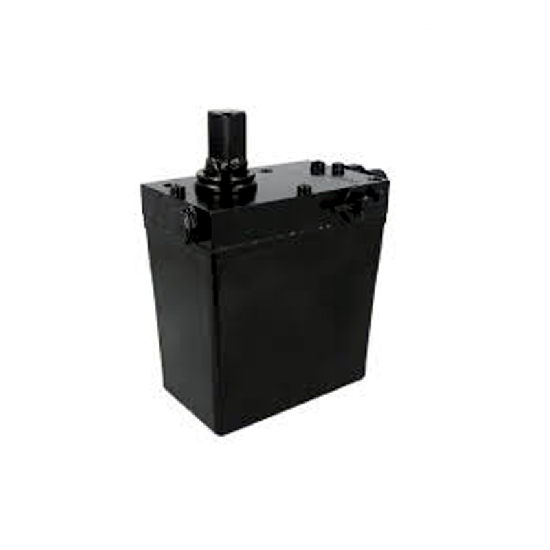Cabin Tilt Pump 1075295 1095004 for Volvo Truck FH12 FH16 FM10 FM12 FM7 - KUDUPARTS