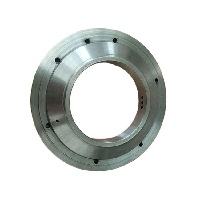 Cage 145-15-41260 pour Komatsu D75S-5 D75A-1 D75S-3 D65S-6 D65S-7 D65S-8 D65P-7 D65P-11 D65E-8 D65E-6 D65A-11 D65A-6