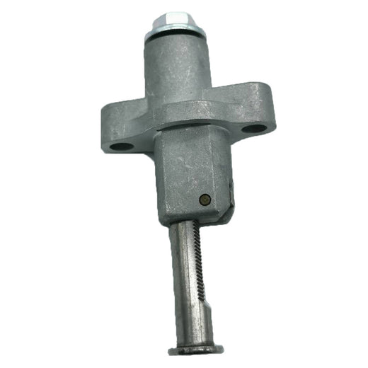 Cam Chain Tensioner with Gasket 14500-004-0000 for Hisun UTV ATV 400 500 MSU 700 YS Massimo Supermach Qlink HS
