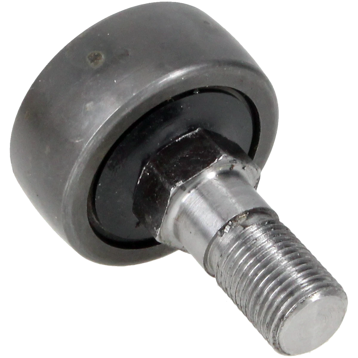 Cam Follower Bearing 86536275 700705612 for Ford Baler 585 630 634 638 644 648 650 660 858 855 853 BR730 BR740 BR750 D800 - KUDUPARTS