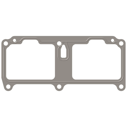 Cam Follower Housing Gasket 3068473 for Cummins Engine G50 G855 GTA855 N14 QSNT14 Doosan Wheel Loader MEGA 500-V