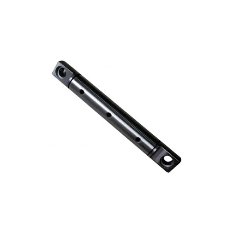 Cam Follower Shaft 3078218 for Cummins Engine G5.9 G50 GTA38 K19 K38 K50 M11 N14 QSK19 QSK38 QSK50 QSK60 QSNT14