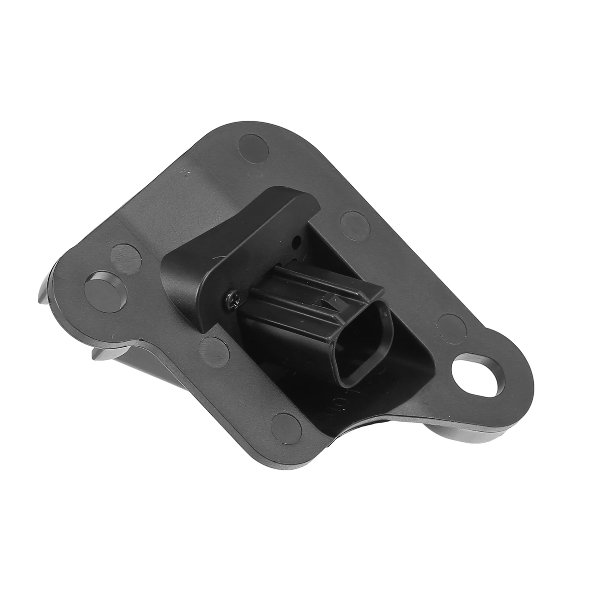 Camera Assembly 86790-04040 for Toyota 2017-2023 Tacoma - KUDUPARTS