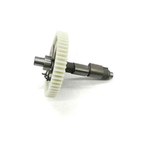 Camshaft Assembly 14100-ZJ1-842 for Honda Engine GX610 GX620 GX670 GXV610 GXV620