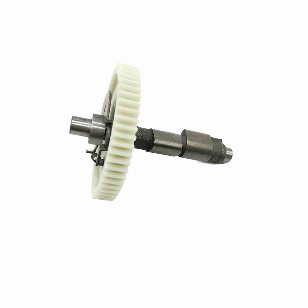 Camshaft Assembly 14100-ZJ1-842 for Honda Engine GX610 GX620 GX670 GXV610 GXV620
