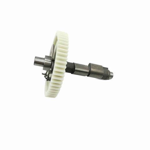 Camshaft Assembly 14100-ZJ1-842 for Honda Engine GX610 GX620 GX670 GXV610 GXV620