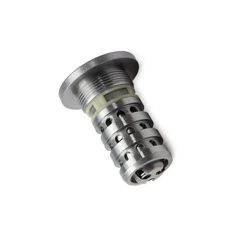 Camshaft Control Valve 06L109257F for VW Passat Beetle Jetta Audi A3 A4 1.8 2.0T - KUDUPARTS
