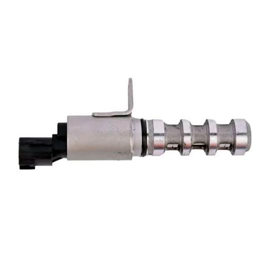 Camshaft Oil Control Valve 23796-3HD2A 23796-3HD0A for Nissan Engine HR12DE HR12DR Vehicle Note Micra - KUDUPARTS