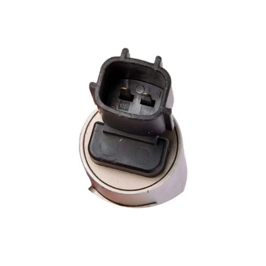 Camshaft Oil Control Valve 23796-3HD2A 23796-3HD0A for Nissan Engine HR12DE HR12DR Vehicle Note Micra - KUDUPARTS