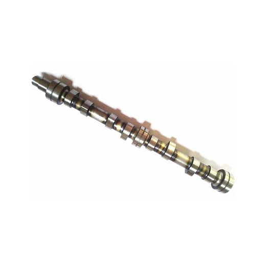 Camshaft YM129907-14581 for Komatsu 4D94LE-2 Engine PC75R-2 PC75R-2HD PW75R-2 WA90-3 WA95-3 - KUDUPARTS