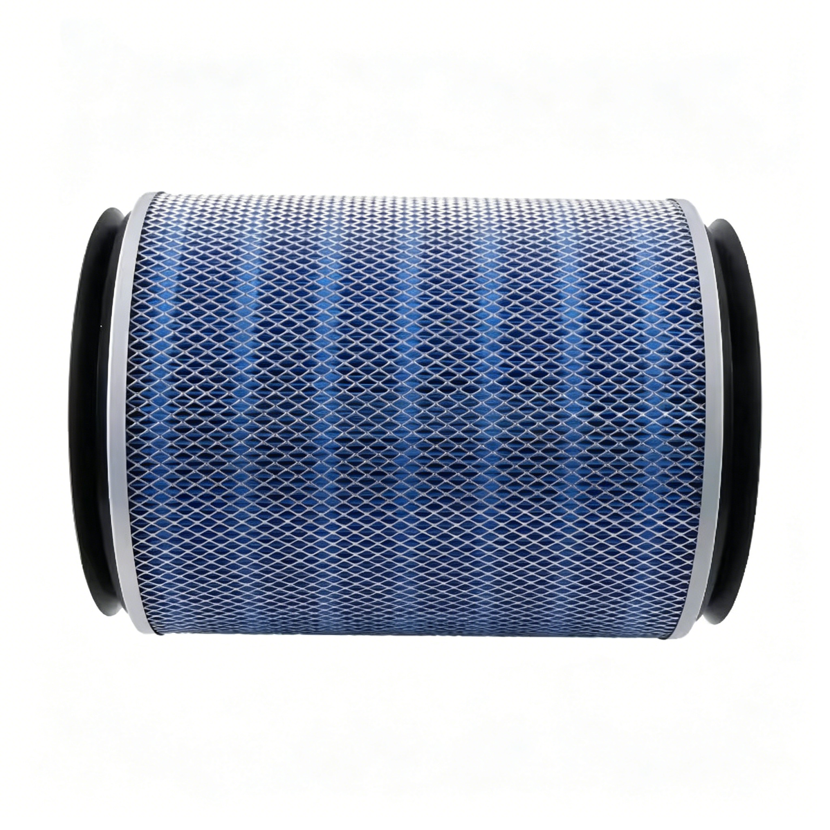 Canister Filter 1045900 for Tennant Scrubber S20 S30 - KUDUPARTS