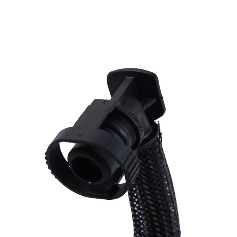 Válvula de purga del depósito C2D19426 para Jaguar XF 2009-2015 y XJ 2010-2019