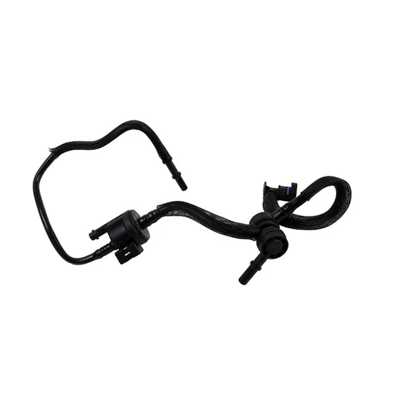 Canister Purge Valve C2D19426 for Jaguar 2009-2015 XF 2010-2019 XJ - KUDUPARTS