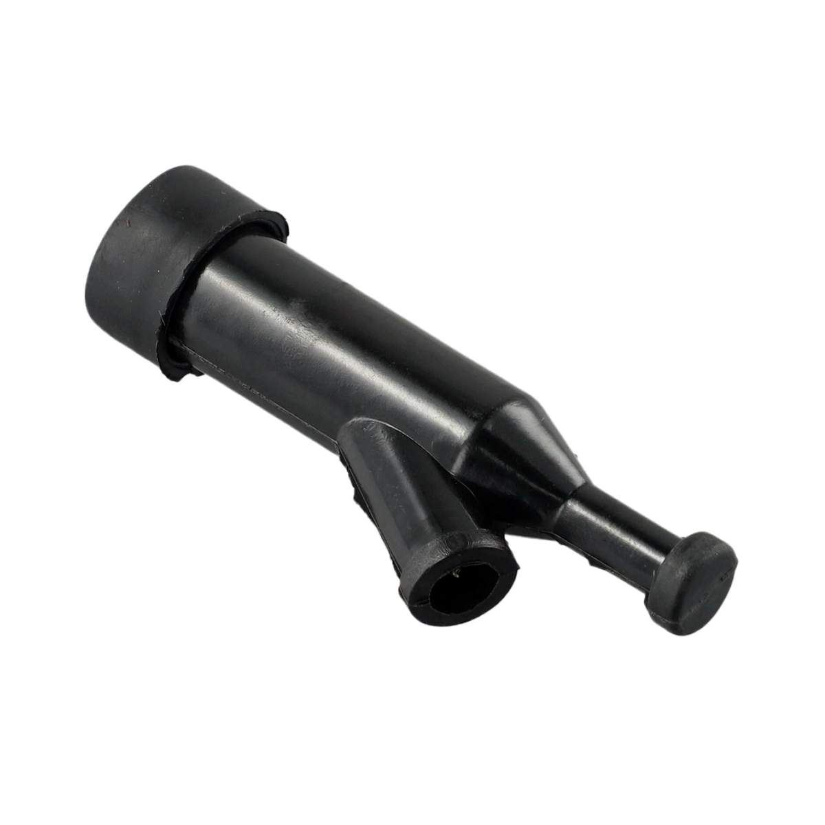 Cap Assembly 30700-Z1C-813 for Honda Engine GX240RT1 GX240RT2 GX240UT1 GX240UT2 GX240UT2X GX270RT GX270RT2 - KUDUPARTS
