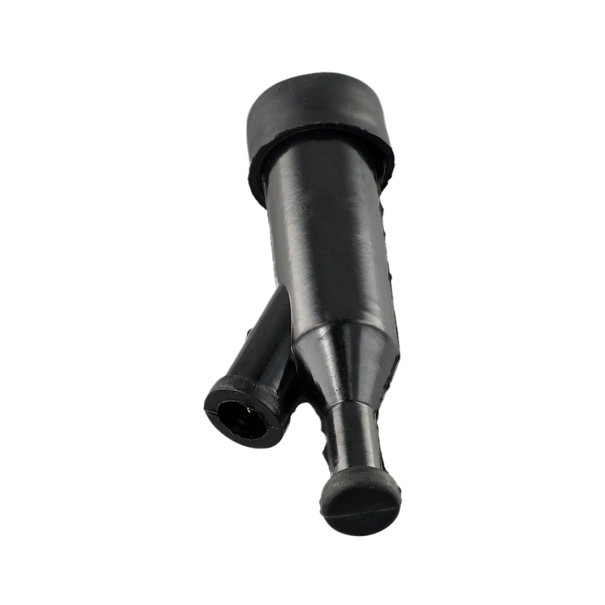 Cap Assembly 30700-Z1C-813 for Honda Engine GX240RT1 GX240RT2 GX240UT1 GX240UT2 GX240UT2X GX270RT GX270RT2 - KUDUPARTS