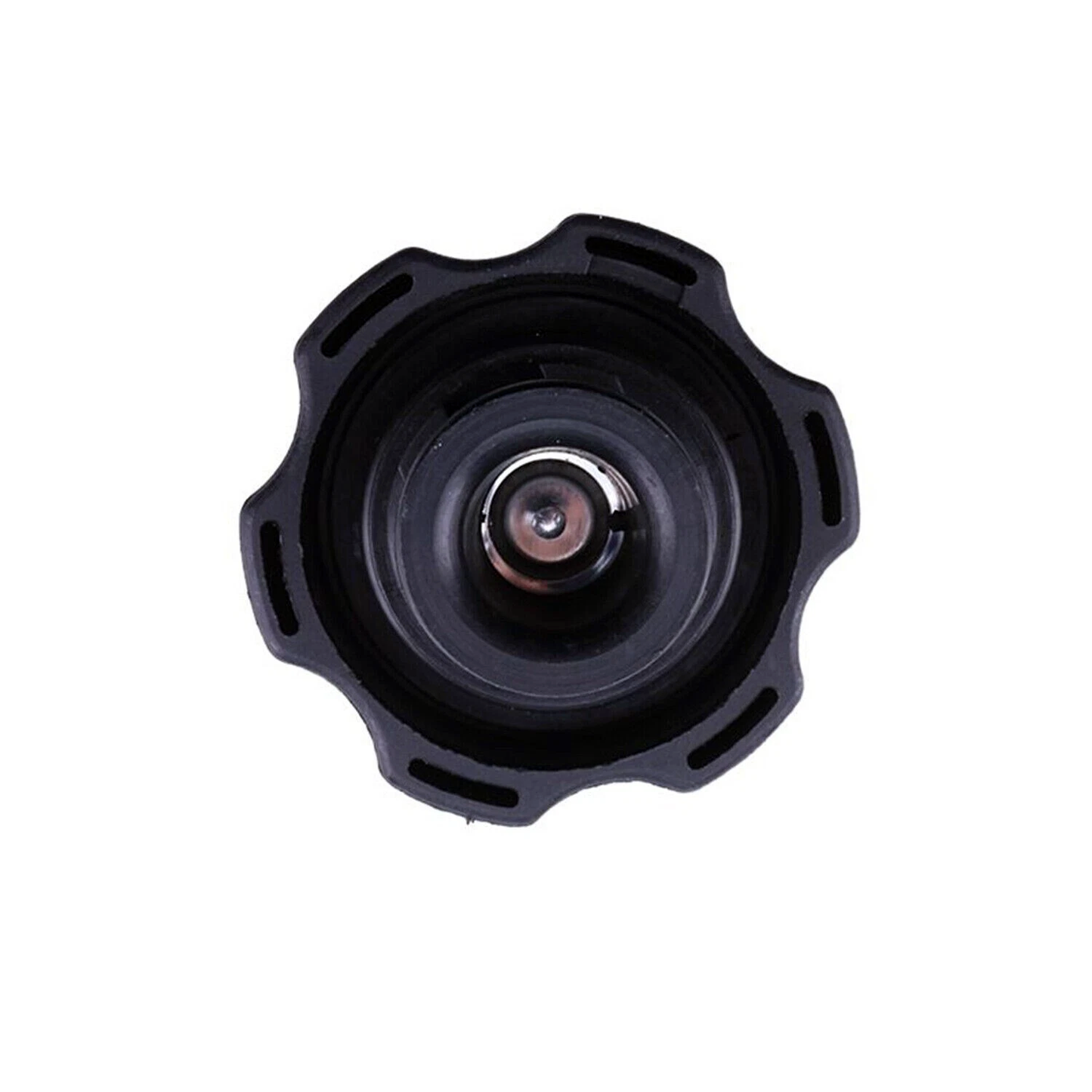 Cap Expansion Tank 11-9632 for Thermo King Transport Refrigeration SLXI SB T SLX SUPER SL SB SLXE Series