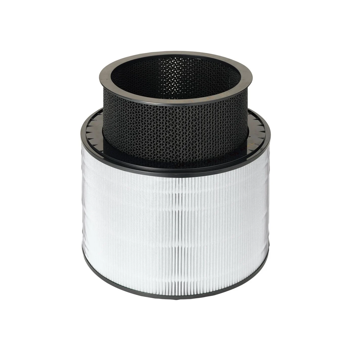 Carbon Filter AS560DWR0 AS330DWR0 for LG PuriCare 360 Air Purifier - KUDUPARTS