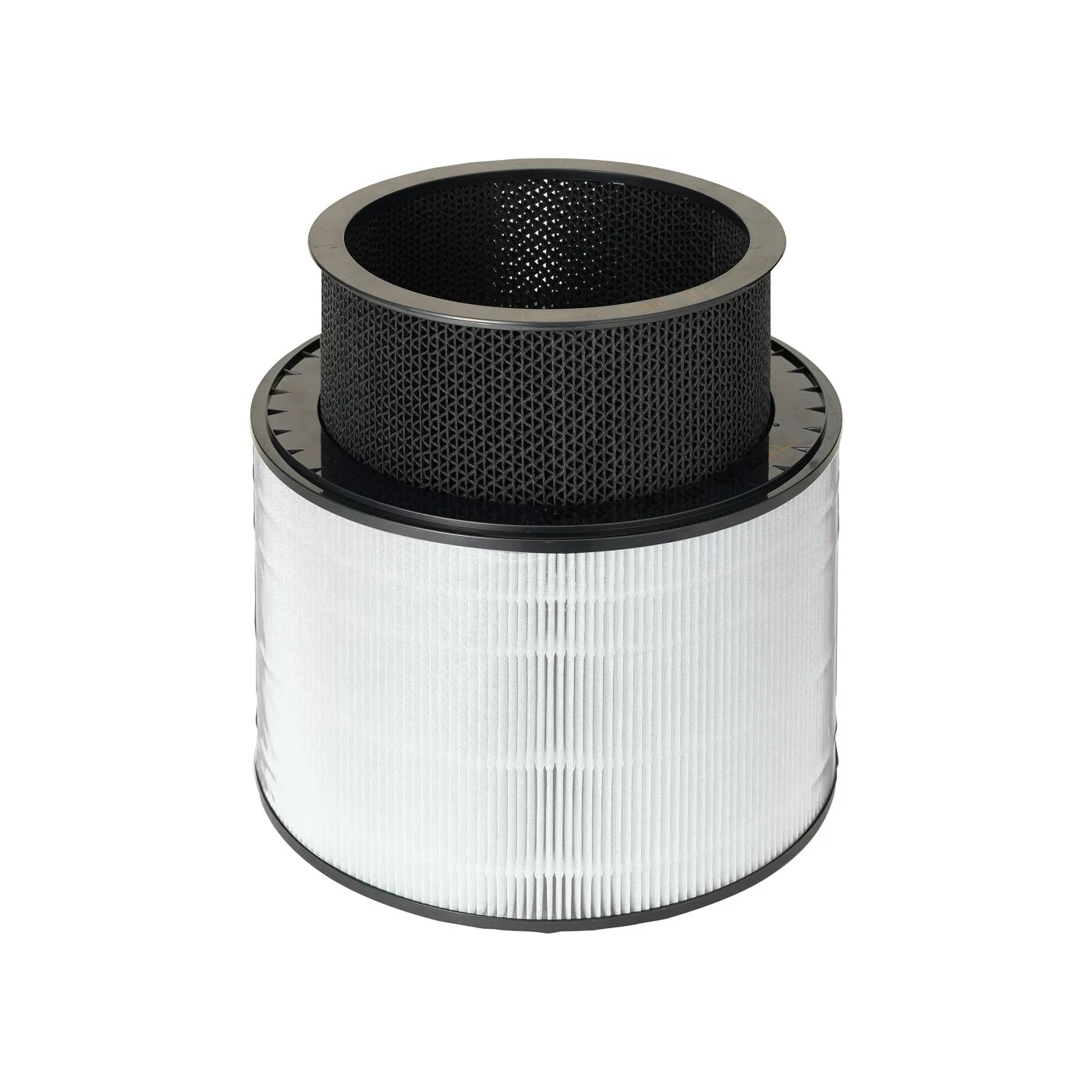 Carbon Filter AS560DWR0 AS330DWR0 for LG PuriCare 360 Air Purifier