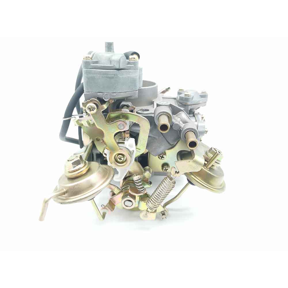 Carburetor 13200-77530 for Suzuki Extra T-6 Mazda Scrum F6A