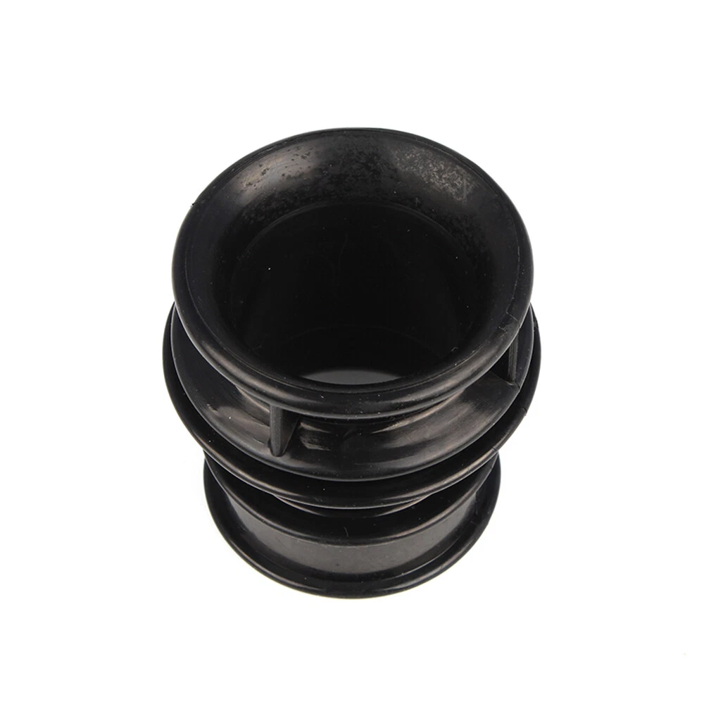 Carburetor Intake Adaptor Flange Carb Boot Socket 570135800 for Ski-Doo - KUDUPARTS