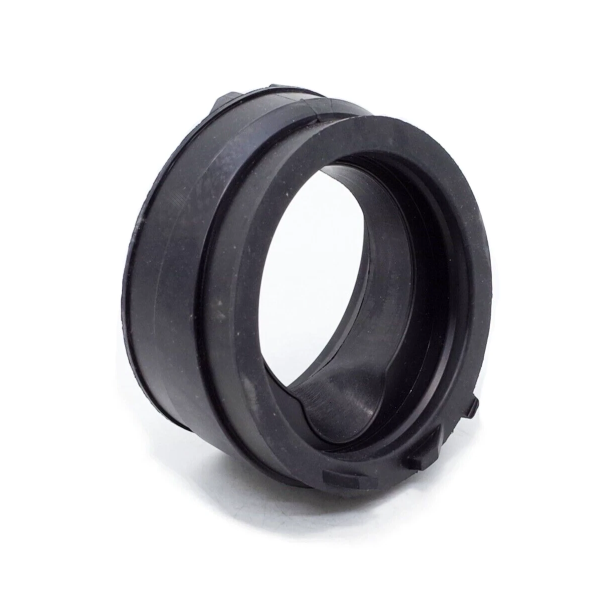 Carburetor Intake Joint 5VK-13586-00-00 for Yamaha ATV 2008-2023 YFM700 YFM700R Raptor SE